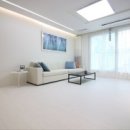 더탑50아파트 이미지