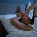 필라테스&다이어트댄스 이미지