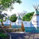 (주)제주글램핑 이미지