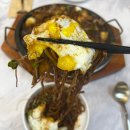 공주 신관동 공주대 근처 돌짜장 맛집 중국집 &#34;화양반점&#34;