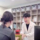 부부치과 네이버블로그