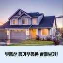 한마음법무사사무소 - 수원시 영통구 월드컵로97번길 53-2 | 한마음법무사사무소