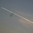 금호강 둔치 축구장 이미지