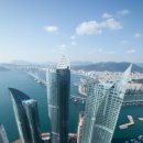 해운대아이파크 이미지