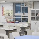 주례여자중학교 이미지