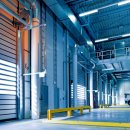 경남산업 이미지