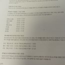 데이즈호텔앤스위트사우나 이미지