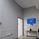 호명 메디칼 이미지