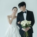 웃는네일 - 사하구 사하로 176-1 | 웃는네일