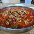 향미각 - 대덕구 쌍청당로 14 | 향미각