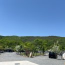 빨래터캠핑장 이미지