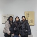 해당디자인아트센터 이미지