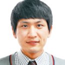 스마트트래블 - 서대문구 서소문로 45 | 스마트트래블