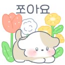 구멍가개 이미지