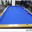 동암당구장 이미지