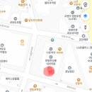 원일한상룡내과의원 이미지