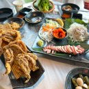 옥암로 186번길 이미지