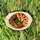 청광도예원 이미지