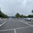 상우목장 이미지