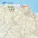 제주 구좌읍 하도리 바닷가에 펜션 및 부대시설(신건) - 제주도 펜션 경매 제주 부동산 이미지