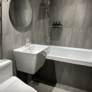 용전 | 아늑 호텔 대전 용전 1호점 내돈내산 후기(침구최고) / 대전 아늑호텔비교