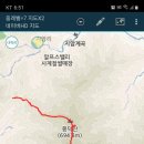 몽가 이미지