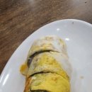 용산-86 이미지