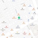 후평동 성당 앞 이미지