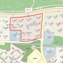 한빛마을2단지 휴먼빌 레이크팰리스 이미지