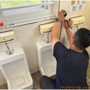 아이솔유치원 이미지