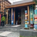 멍스타일 (멍Style) | [치앙마이 3주살기 워케이션] 올드타운 복합문화공간 캄빌리지 +쇼핑(완전 내스타일...💗)