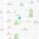 동진약국 이미지