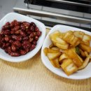 신상도양꼬치