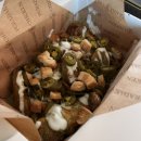 푸라닭수유점 | 푸라닭 마요피뇨 순살 후기, 안성재 치킨 신메뉴 솔직리뷰 (가격·맛·호불호 총정리)