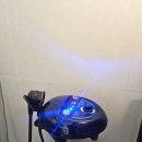 (주)동욱 이미지