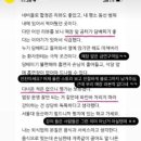 네비올로 합정 이미지