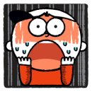 선인봉 | [산에게 반하다] 도봉산 선인봉 남측길 &amp; 타이타닉