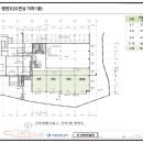 한라세탁소 네이버블로그