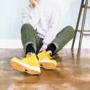 해이환경디자인