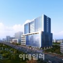 한일개발㈜ 이미지