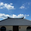 스테이 하녹정 이미지