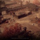 UP PC(업피시) 루리웹게임뉴스