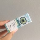 새오약국 이미지