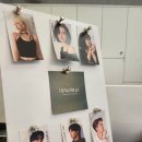 학연미용실 이미지