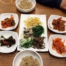 인하칼국수 이미지