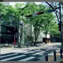 세무회계택스나 네이버블로그