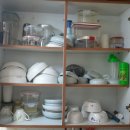 인헌동-30 이미지