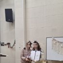 구로기적의도서관 이미지