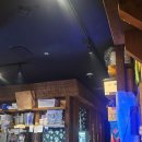 CU 첨단월계점 | 첨단점 일본식 감성 이자카야 술집 추천 "노군 꼬치" 내 돈내산 후기