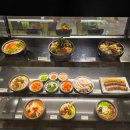 경춘로 | [경기 구리] 강창구찹쌀진순대 메뉴 위치 주차 정보 솔직 후기
